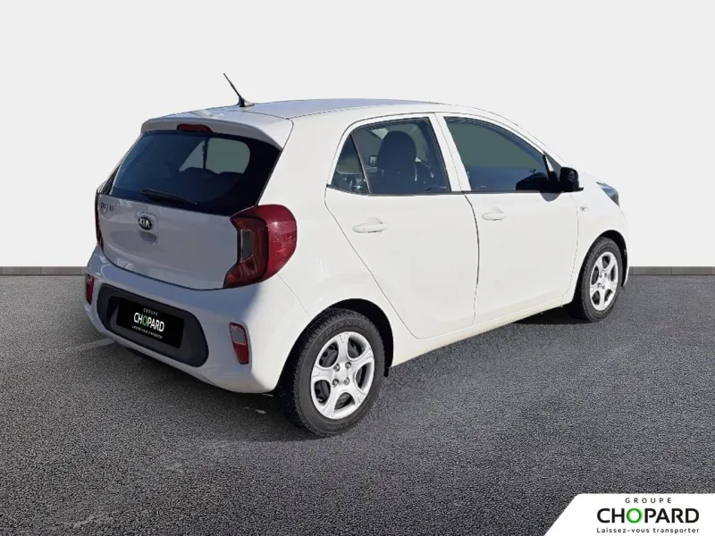 Image secondaire du véhicule 4