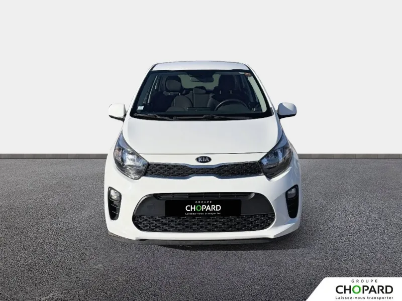 Image secondaire du véhicule 5