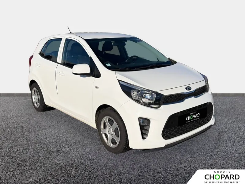 Image secondaire du véhicule 6