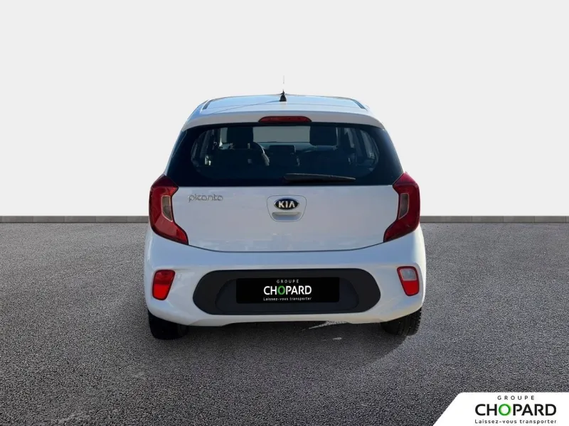 Image secondaire du véhicule 7