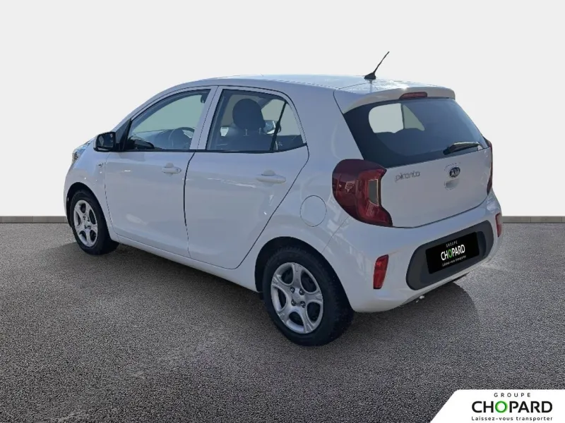 Image secondaire du véhicule 8