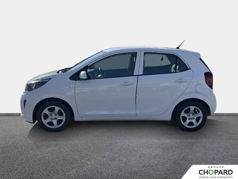 Image secondaire du véhicule 11