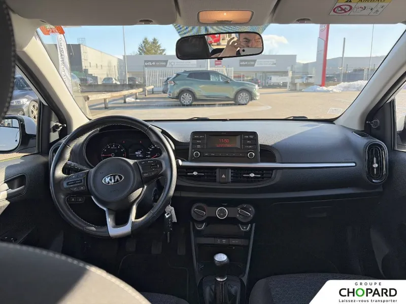 Image secondaire du véhicule 13