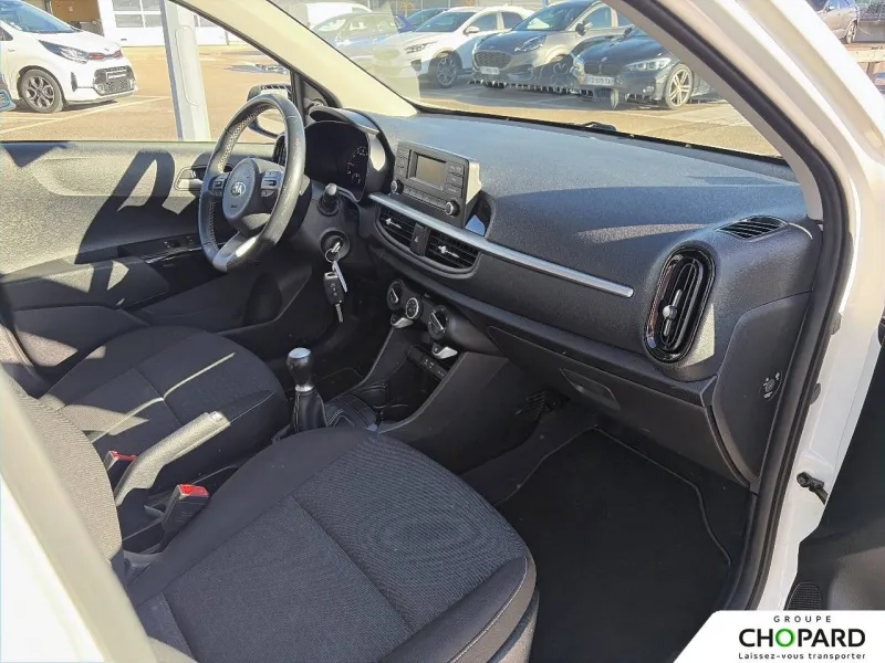 Image secondaire du véhicule 14