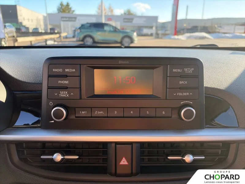 Image secondaire du véhicule 15