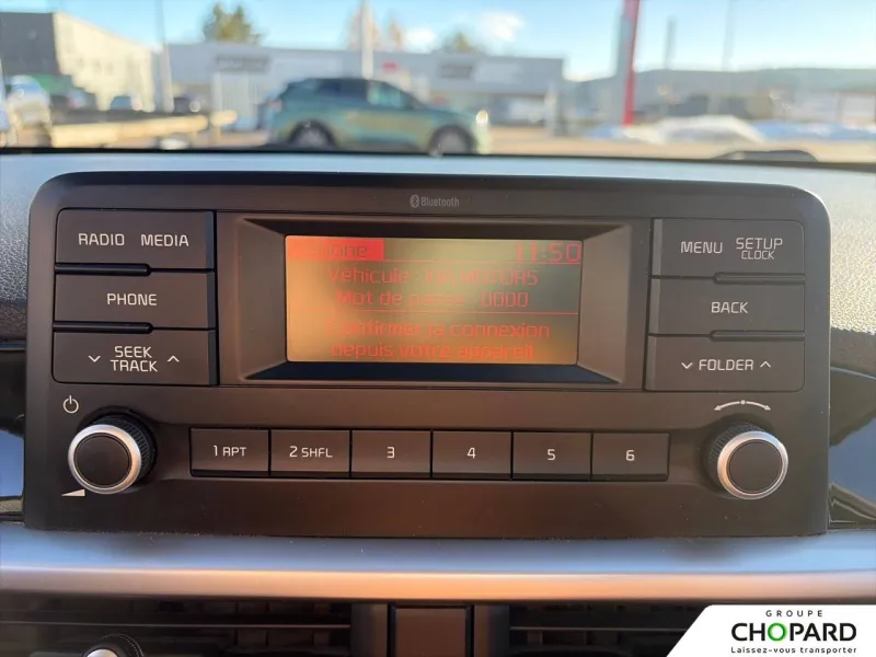 Image secondaire du véhicule 16