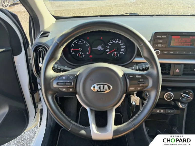 Image secondaire du véhicule 17