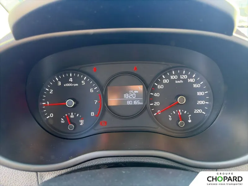 Image secondaire du véhicule 18