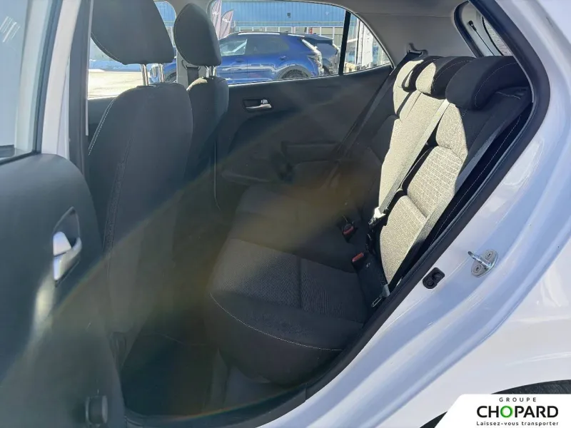 Image secondaire du véhicule 19