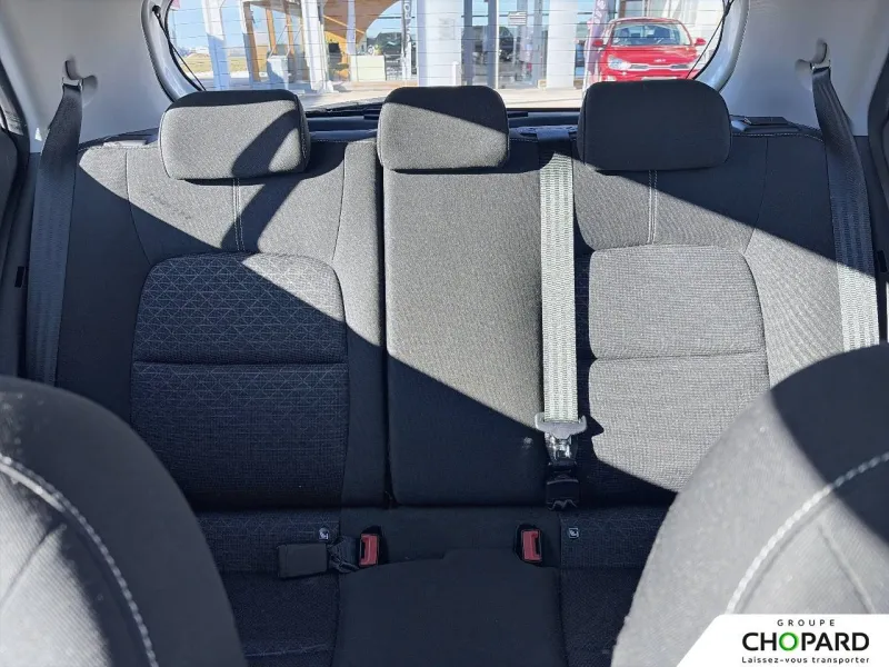 Image secondaire du véhicule 20