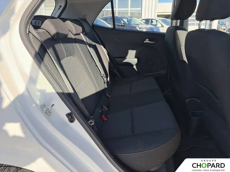 Image secondaire du véhicule 21