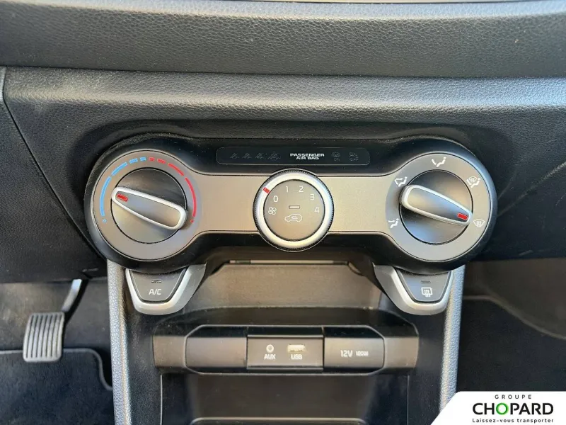 Image secondaire du véhicule 22