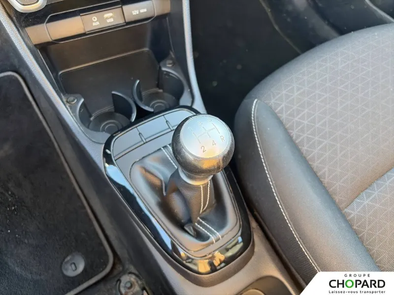 Image secondaire du véhicule 23