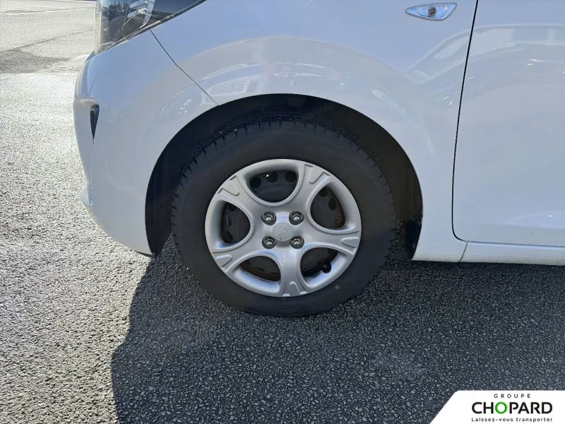 Image secondaire du véhicule 24