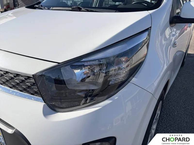 Image secondaire du véhicule 25