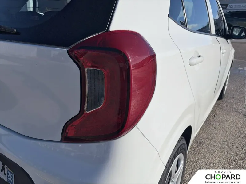 Image secondaire du véhicule 26