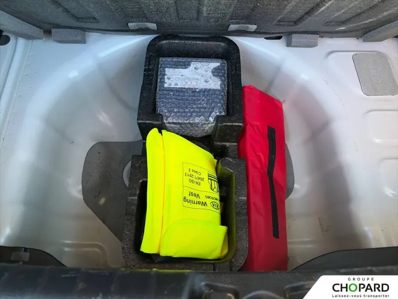 Image secondaire du véhicule 27