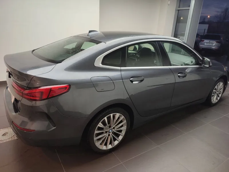 Image secondaire du véhicule 5