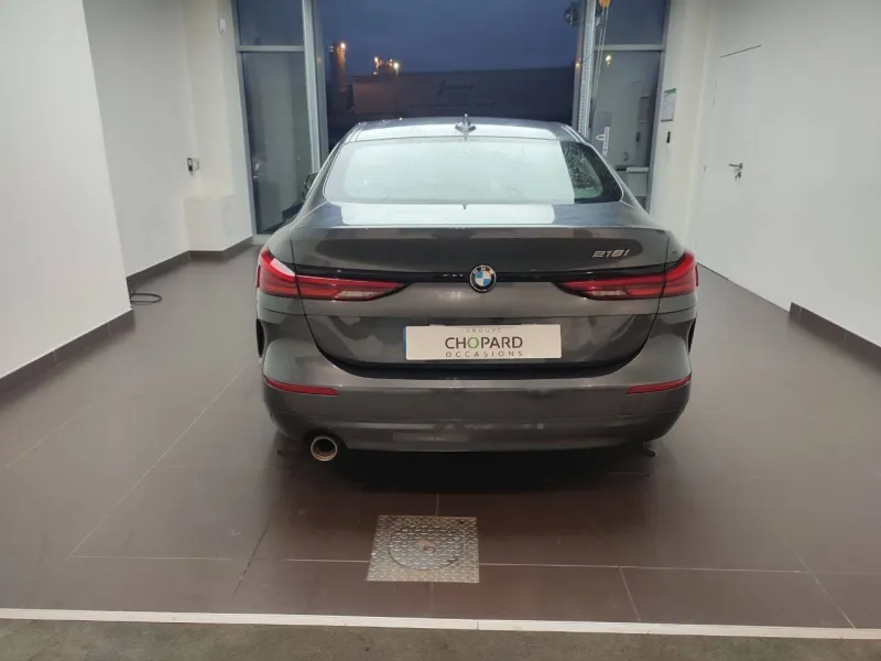 Image secondaire du véhicule 6