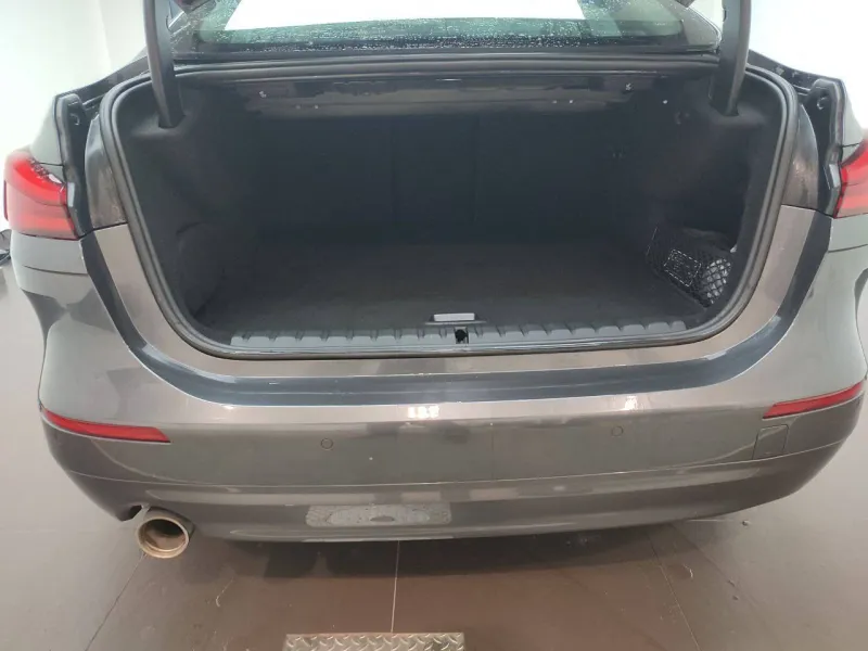 Image secondaire du véhicule 7