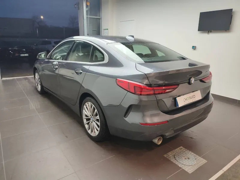 Image secondaire du véhicule 8