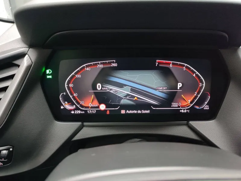 Image secondaire du véhicule 10