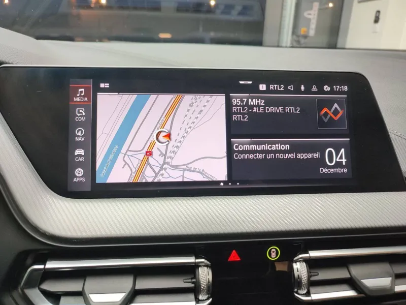 Image secondaire du véhicule 12