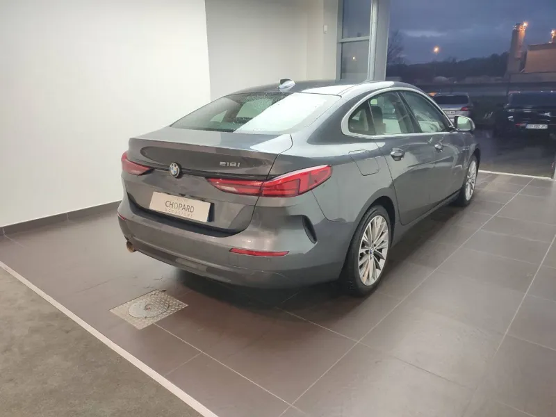 Image secondaire du véhicule 15