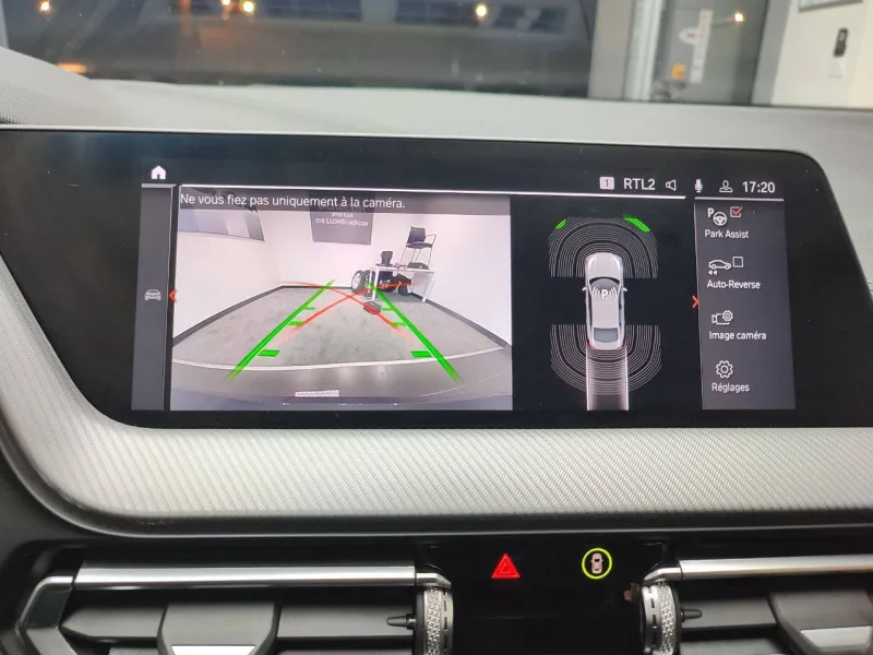 Image secondaire du véhicule 16