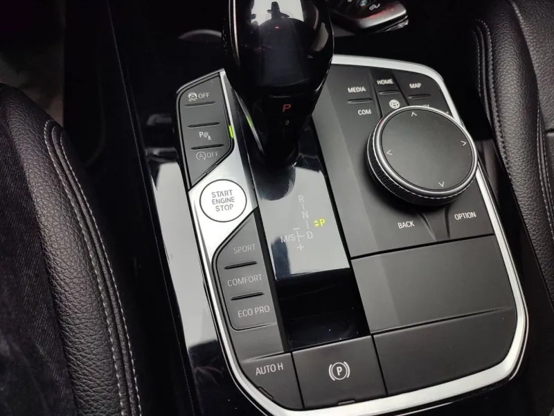 Image secondaire du véhicule 17