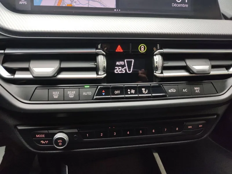 Image secondaire du véhicule 18