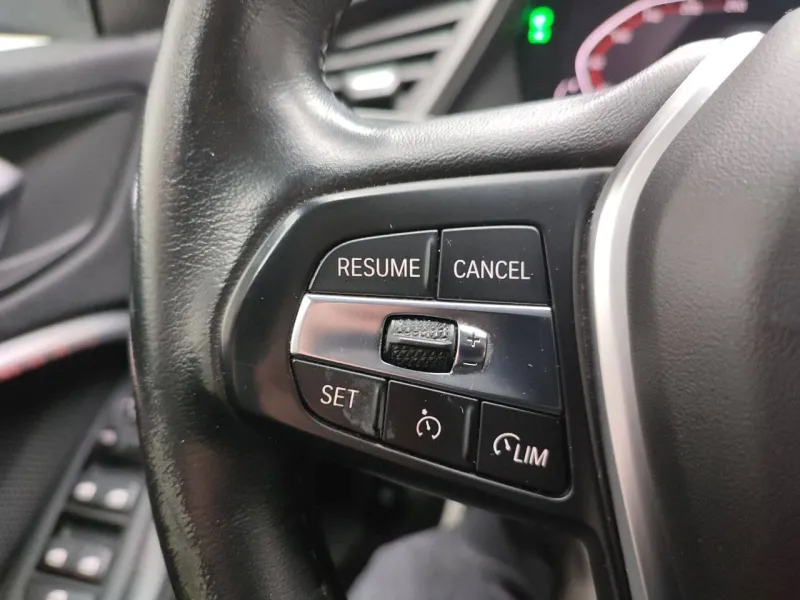 Image secondaire du véhicule 20