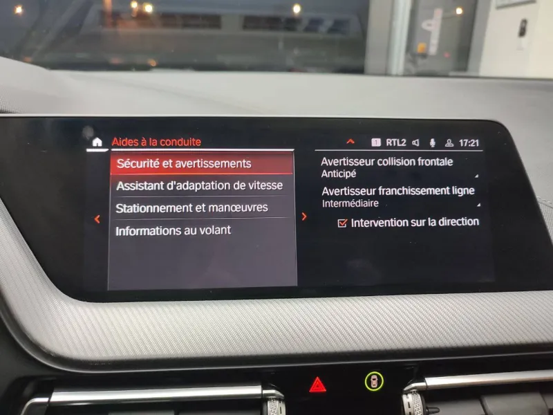 Image secondaire du véhicule 21