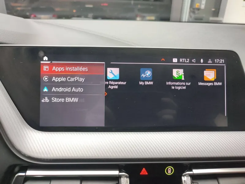 Image secondaire du véhicule 22