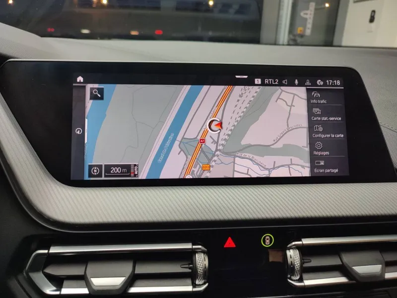 Image secondaire du véhicule 23