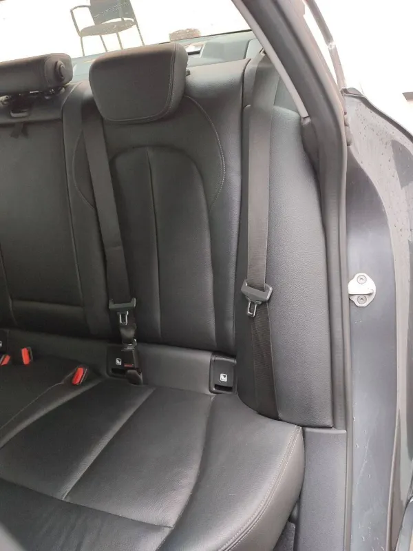 Image secondaire du véhicule 24