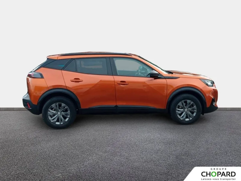 Image secondaire du véhicule 5