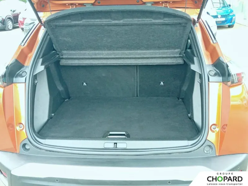 Image secondaire du véhicule 7