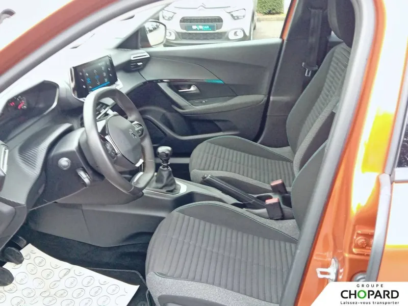 Image secondaire du véhicule 11