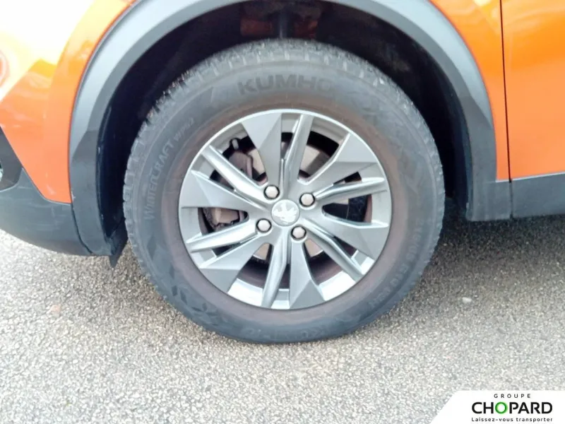 Image secondaire du véhicule 13