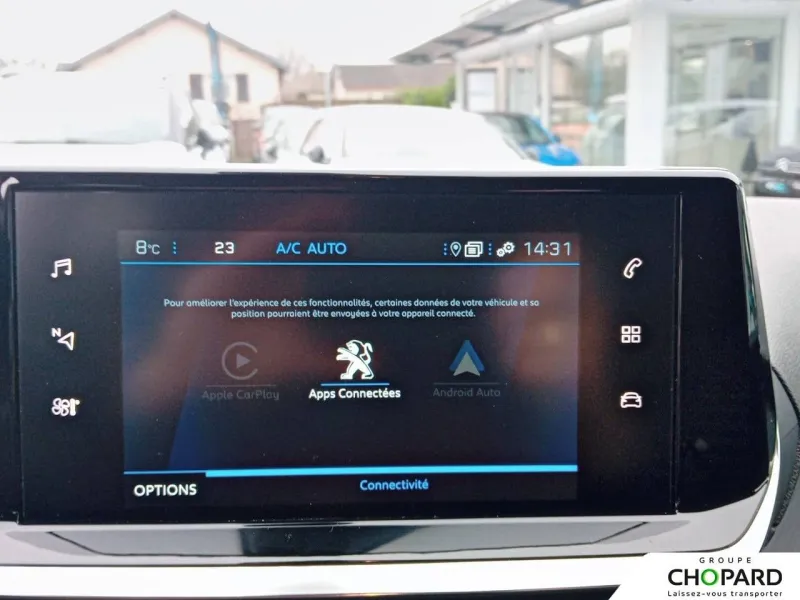 Image secondaire du véhicule 15