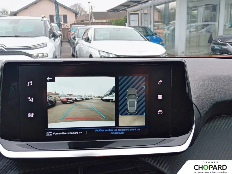 Image secondaire du véhicule 17