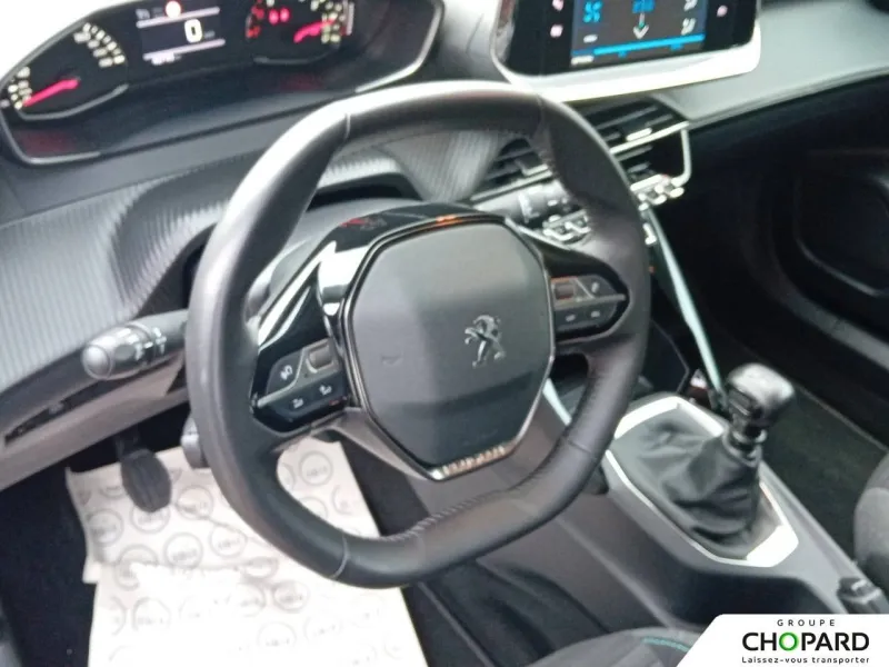 Image secondaire du véhicule 18