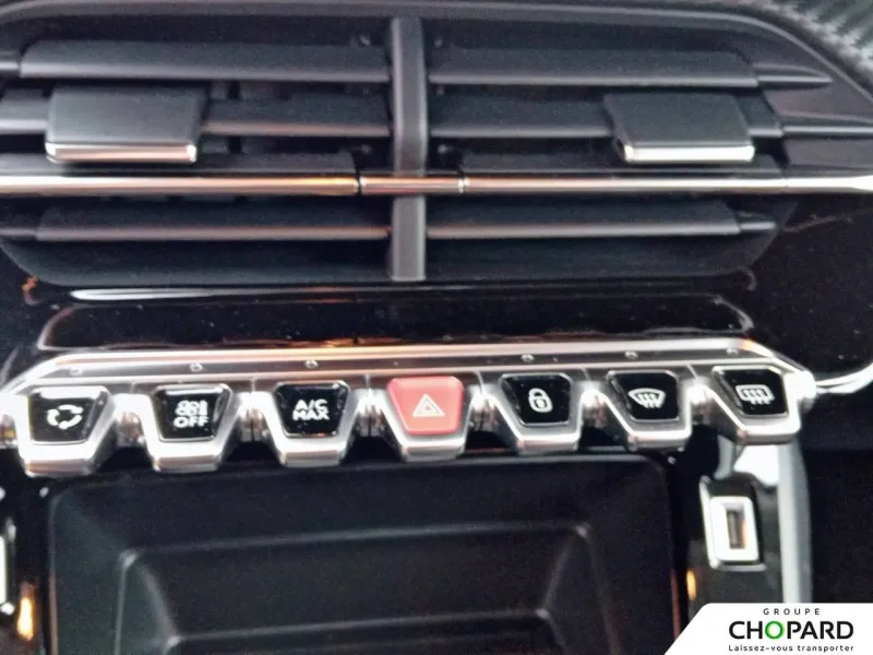 Image secondaire du véhicule 19