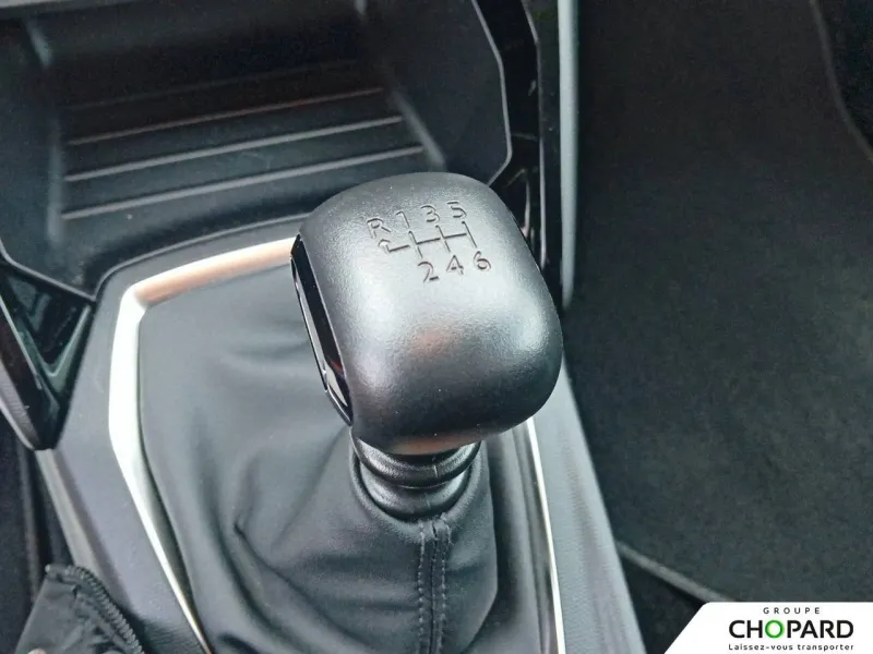 Image secondaire du véhicule 20