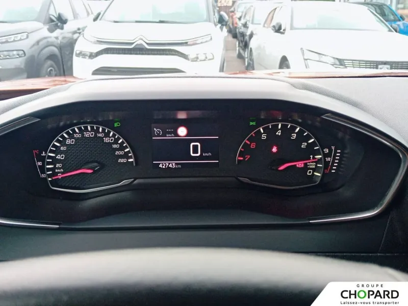 Image secondaire du véhicule 22