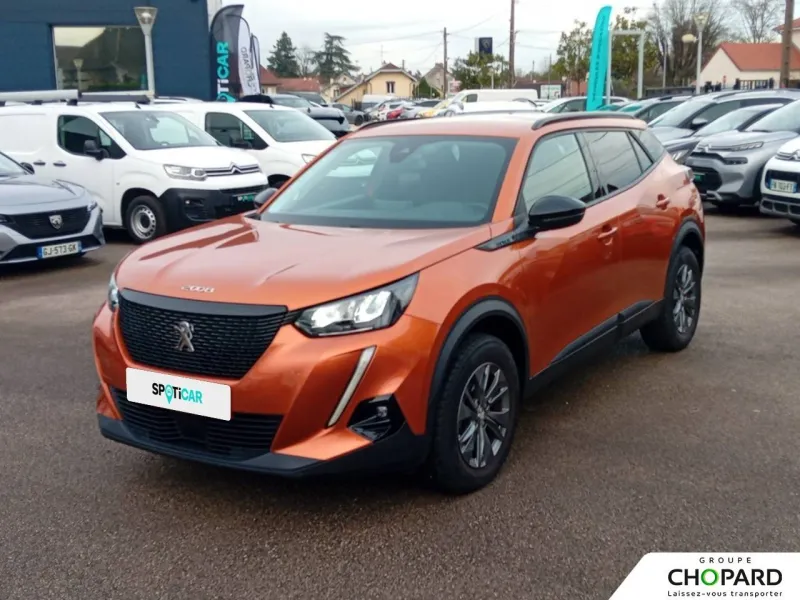 Image secondaire du véhicule 23