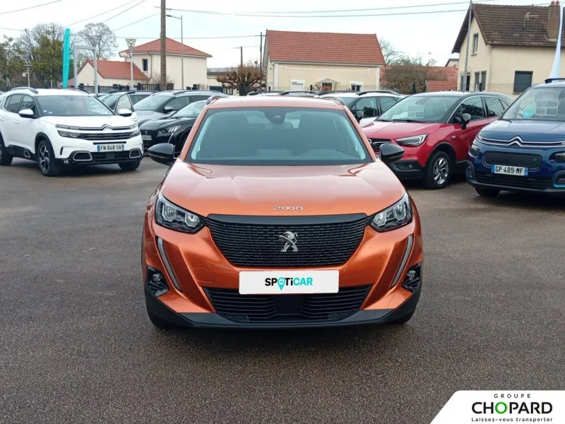 Image secondaire du véhicule 24