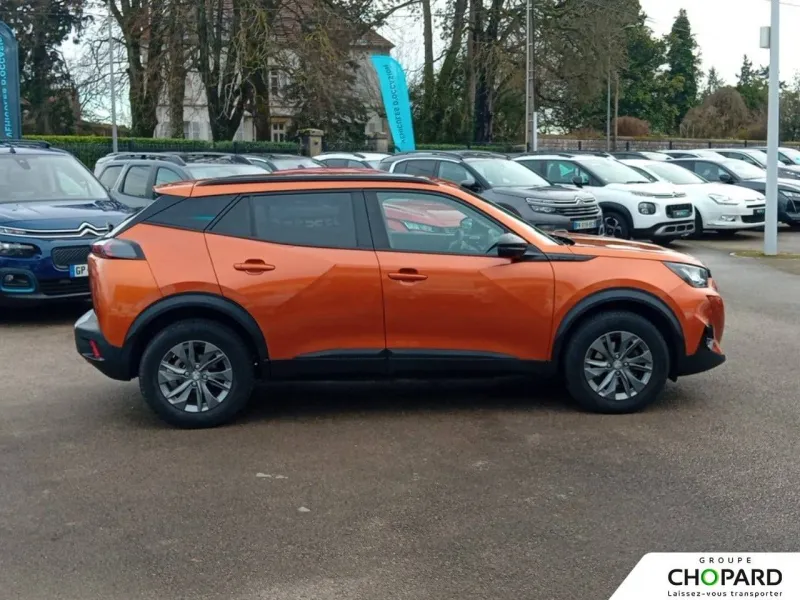 Image secondaire du véhicule 26