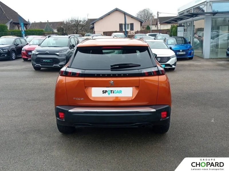 Image secondaire du véhicule 27